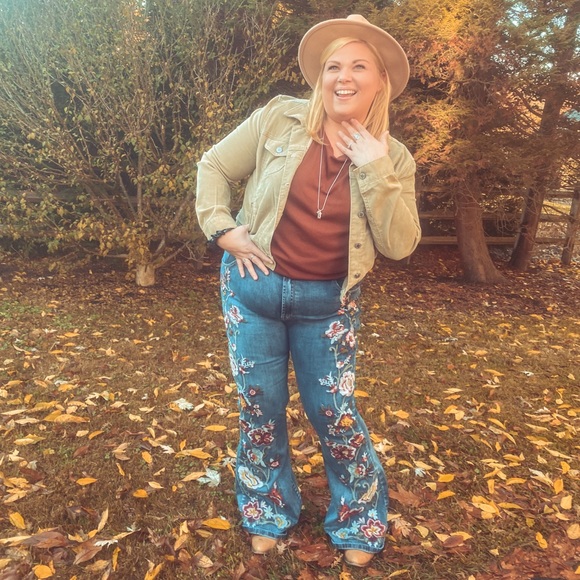 charleighingram